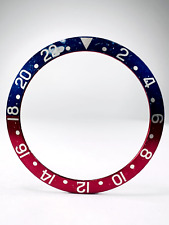 Rolex 1675 gmt d'occasion  Toulouse-