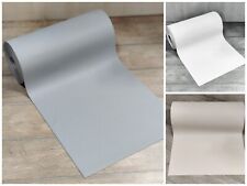 Tappeto tappetino pvc usato  Modena