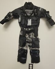 Swat team children for sale  Conshohocken