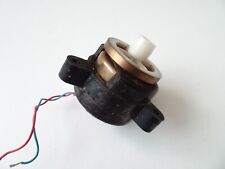 Thorens 115 motor gebraucht kaufen  Bonn