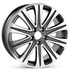 New 7.5 replacement for sale  Carlstadt