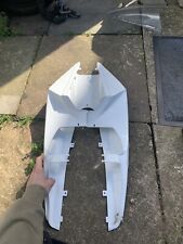 yamaha r 125 panel for sale  LEICESTER