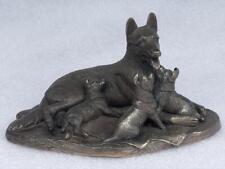 Heredities bronze effect for sale  DUNDEE