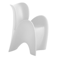 Myyour sedia poltroncina usato Myyour sedia poltroncina usato  Noci