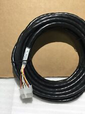 Haas cable omi for sale  South Windsor