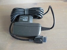 Siemens handy ladekabel gebraucht kaufen  Harsefeld
