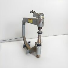 Central pneumatic planishing for sale  Lancaster