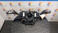 Devioguidasgancio 1740609 ford usato  Cinisello Balsamo
