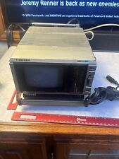 Toshiba ca045 portable for sale  Barstow