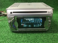 Dpx 5025ms kenwood d'occasion  Expédié en Belgium