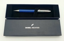 Daniel hechter stylo d'occasion  Trévoux
