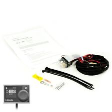 Webasto upgrade kit gebraucht kaufen  Zwickau