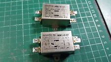 250v emi filter for sale  LONDON