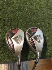 Callaway ladies razr for sale  Boynton Beach