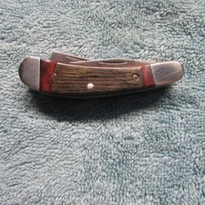 Parker edwards alabama for sale  Columbia City