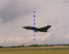 10x8 colour tornado for sale  HONITON