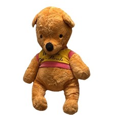 Vintage gund swedlin for sale  Alameda