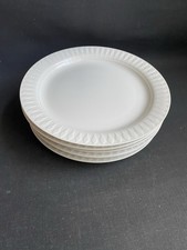 Thomas lanzette weiss gebraucht kaufen  Troisdorf
