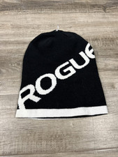Rogue fitness gear for sale  Johnstown