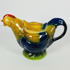 tony wood teapot for sale tony wood teapot for sale Dripping Springs