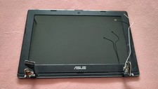 Lcd display schermo usato  Trambileno