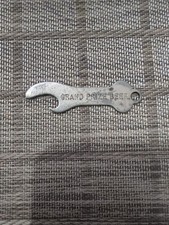 Vintage brew grand for sale  Fontana
