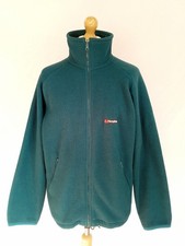 Berghaus vintage activity for sale  EVESHAM