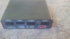 Decatur genesis select for sale  Woodward