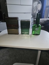 Men classic fragrance for sale  HORNCHURCH