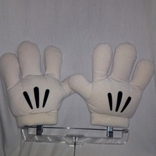 Disney mickey mouse for sale  Colorado Springs