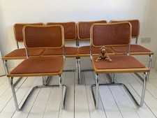 Vintage dining chairs for sale Vintage dining chairs for sale  FAKENHAM