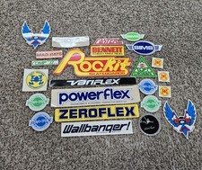 caster skateboard for sale caster skateboard for sale San Diego