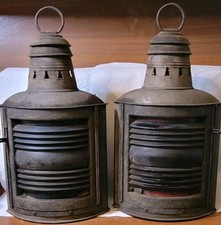 Vintage perko marine for sale  Hookstown