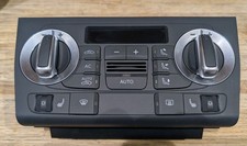 Audi rs3 climate for sale  UCKFIELD