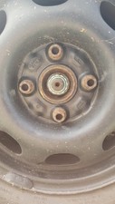 Lupo 4 riginal gebraucht kaufen  Sulzbach a.Main
