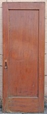 X78 antique vintage for sale  Scranton