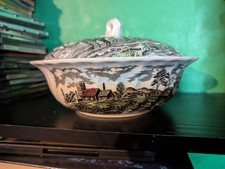 Staffordshire myott royal for sale  LEICESTER