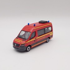 Herpa 095488 mercedes gebraucht kaufen  Koblenz