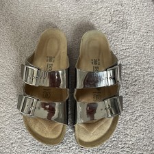 Bonova double strap for sale  WORCESTER PARK