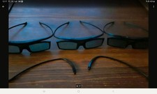 Samsung shutter activ gebraucht kaufen  Freiberg