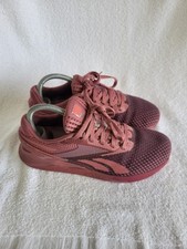 Reebok Nano X3 comprar usado  Enviando para Brazil