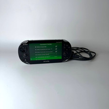 Vita oled henkaku usato  Avellino