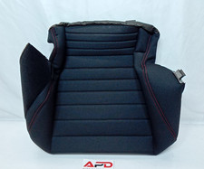 Oem 2018 2020 for sale  Holland