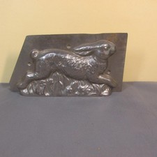 Vintage running rabbit for sale  Lebanon