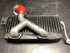 Grimmspeed top mount for sale  Fredonia