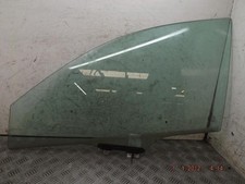 Honda crv left for sale  CARDIFF