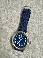 Sekonda wingman pilot for sale  BRIDGWATER