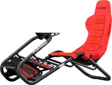Playseat trophy sim for sale  USA