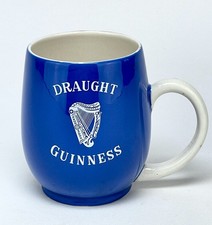 Rare vintage guinness for sale  KEIGHLEY