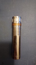 Beretta gauge optima for sale  Cleveland